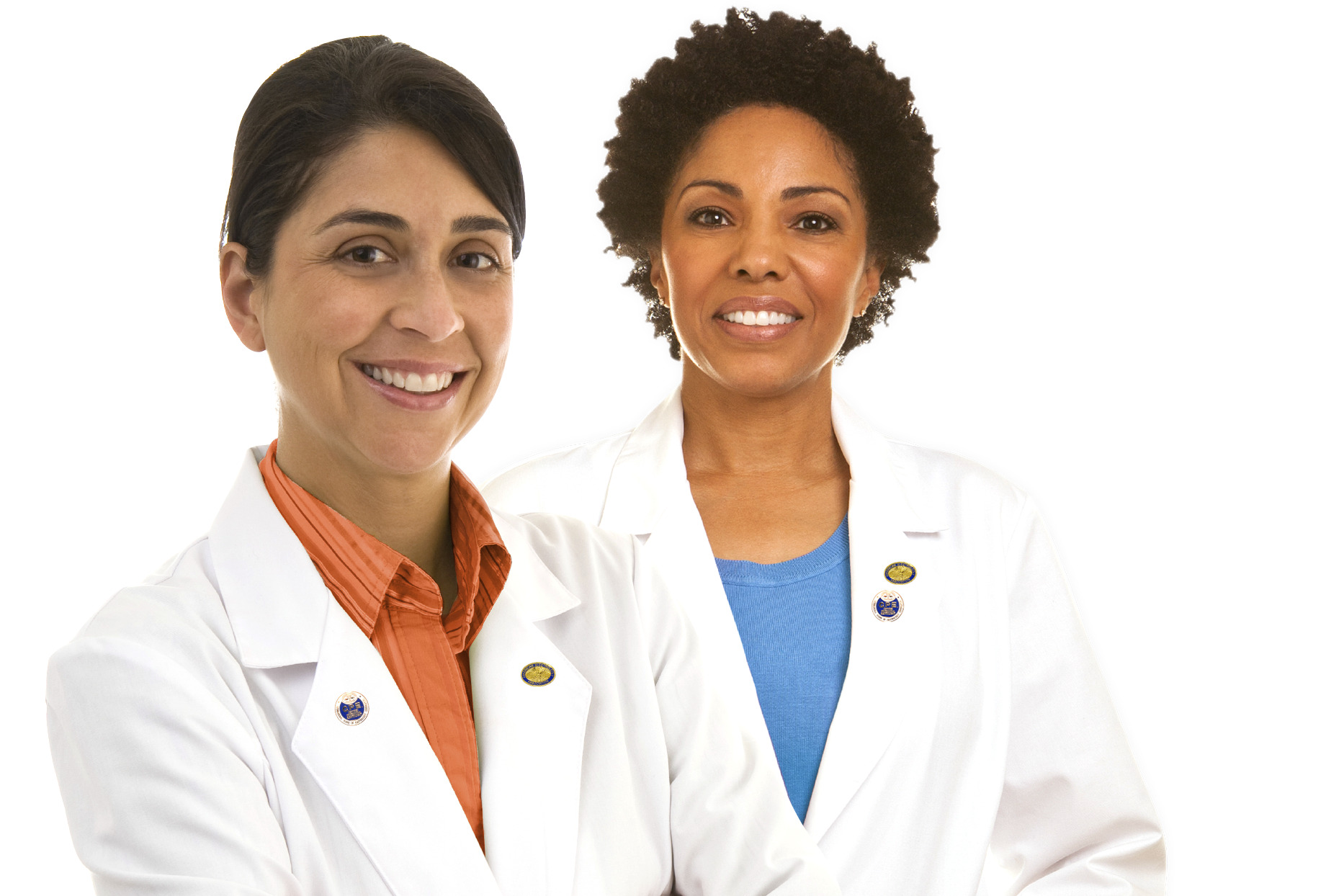 Join the Oregon Association of Licensed Electrologists
